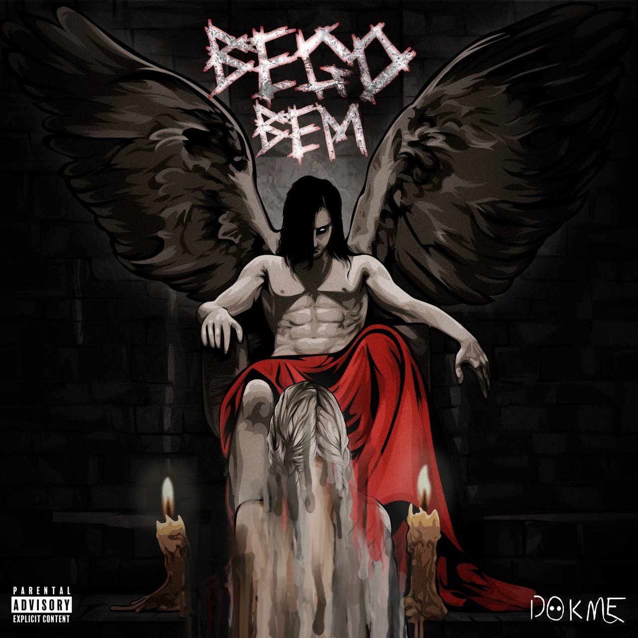 آهنگ جدید دکمه