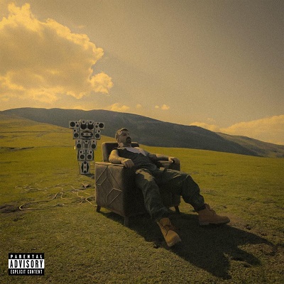 پوری ( گاد پوری ) تازه دومادا