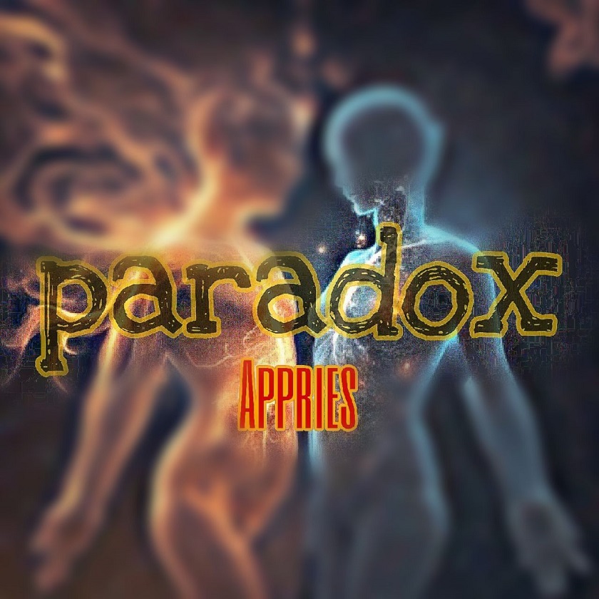 آپریس پارادوکس