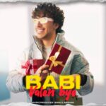 دانلود آهنگ جدید بابی (بابک ایمانی) به نام ولن بای