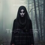 دانلود آهنگ جدید محمد اشتری به نام دلهره ( بی کلام )