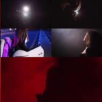 دانلود موزیک ویدیو جدید آرام آررا با نام به دنیا نیومدم که بمیرم