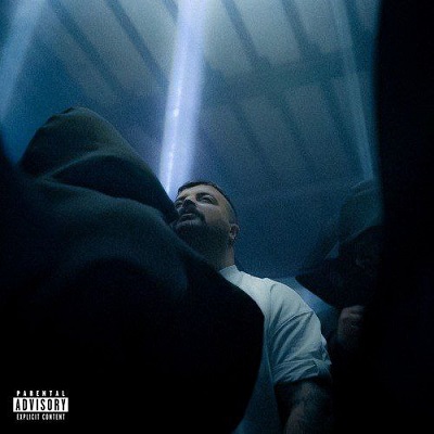 پوری ( گادپوری ) امیرات