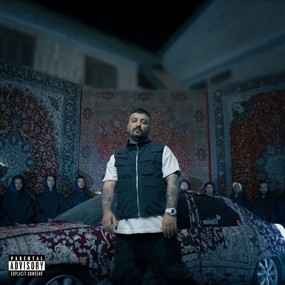 پوری ( گاد پوری ) گرند پو