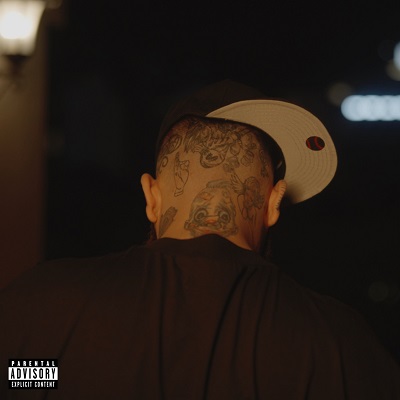 دانلود آهنگ جدید ویناک به نام خودکشی