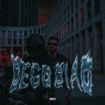 دانلود آهنگ جدید عرفان خاکی به نام بگو بیاد