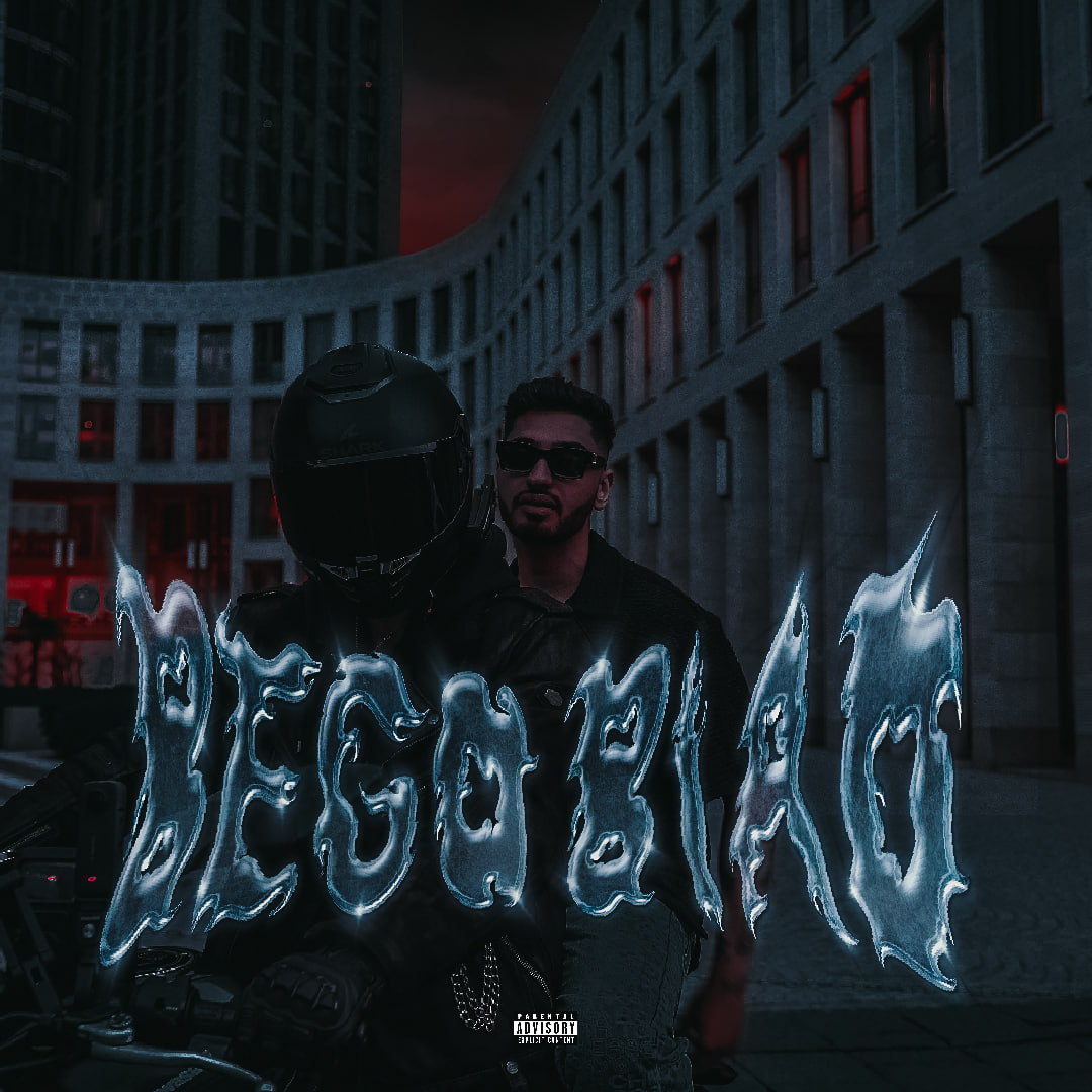 عرفان خاکی بگو بیاد