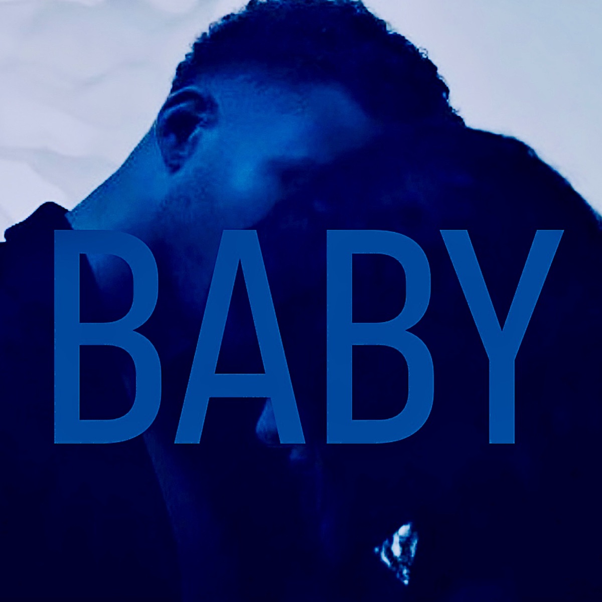 آرام آررا بیبی