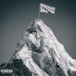 دانلود آهنگ جدید فاتح به نام قله