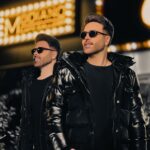 دانلود آهنگ جدید مهستی به نام واست گذاشتم گل (هوش مصنوعی)