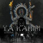 دانلود آهنگ جدید سجیکس به نام یاکریم