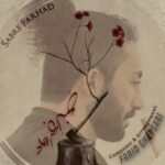 دانلود آهنگ جدید فرید قیصری به نام صبر فرهاد ( بی کلام )