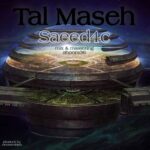 دانلود آهنگ جدید سعید فورسی به نام تل ماسه