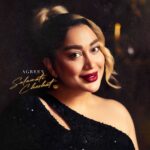 دانلود آهنگ جدید آگرین به نام سلامتی چشات