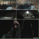 دانلود موزیک ویدیو جدید آرام آررا با نام گنگستر