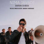 دانلود آهنگ جدید نیما جوادی به نام شیرین شیرین
