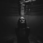 دانلود آهنگ جدید غلتیک به نام نقاب