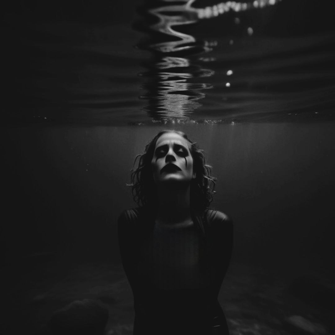 دانلود آهنگ جدید غلتیک به نام نقاب