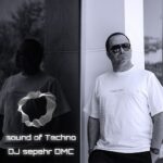 دانلود پادکست جدید دیجی سپهر دی ام سی به نام ساوند اف تکنو 7 ( قسمت هفتم )