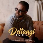 دانلود آهنگ جدید هایده و سیاوش قمیشی به نام دلتنگی