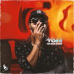 دانلود آهنگ جدید سیاوش کبیر به نام تهی شدم