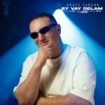 دانلود آهنگ جدید آرش صبور به نام ای وای دلم