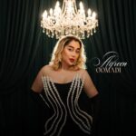 دانلود آهنگ جدید آگرین به نام اومدی