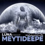 دانلود پادکست میتی دیپ به نام الهه ماه