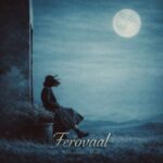 دانلود آهنگ جدید فرووال به نام چشم من